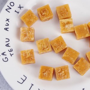 梨膏糖代加工貼牌OEM/ODM