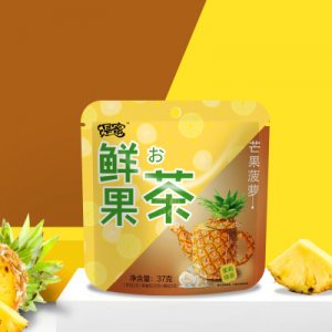 常州市文杰茶業(yè)有限公司