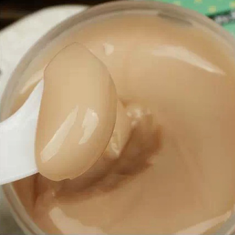 膠原蛋白精華面膜OEM代加工