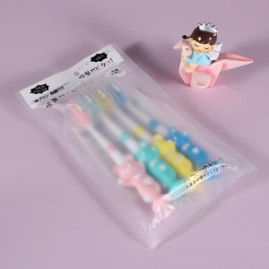 揚(yáng)州明凈刷業(yè)有限公司