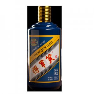 內(nèi)蒙古廣達(dá)物資商貿(mào)有限公司