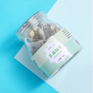 亳州市譙城區(qū)恒清堂生物科技有限公司