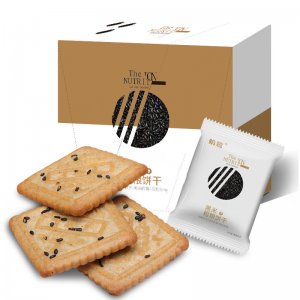 漳州市歐豪電子商務(wù)有限公司