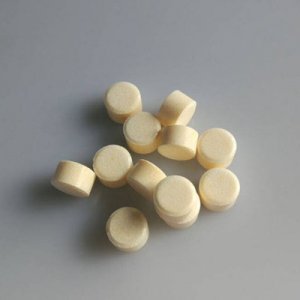 過(guò)硫酸氫鉀復(fù)合鹽可OEM/ODM代工