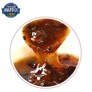 果茶醬飲品原料OEM代加工