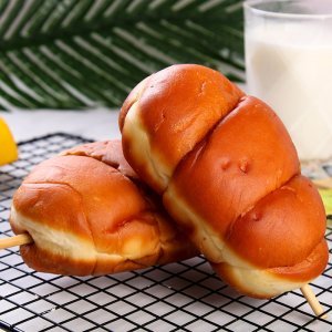 沈陽市鳳偉食品廠