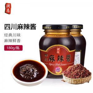 東莞市潤(rùn)達(dá)食品有限公司