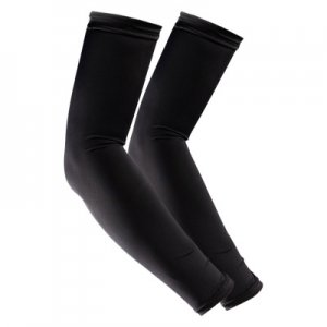 成人滌綸冰袖貼牌定制代加工