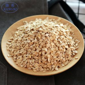 河北康希燕麥?zhǔn)称酚邢薰?>
				<div   id=