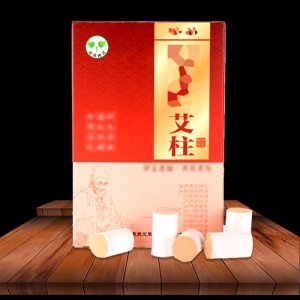 艾柱艾可OEM/ODM代工