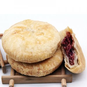 河南省開(kāi)口福食品有限公司