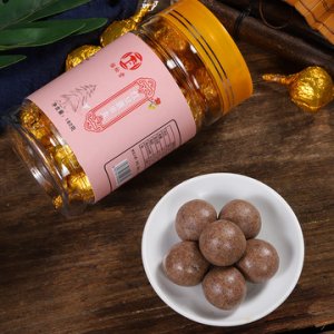 安徽健松堂健康產(chǎn)業(yè)有限公司