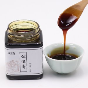 盛宏誠(chéng)伏濕膏可OEM/ODM代工