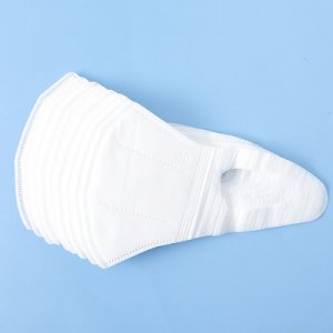 辛集市吉喆手套廠