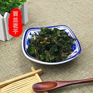 脫水西蘭花 OEM/ODM定制代加工