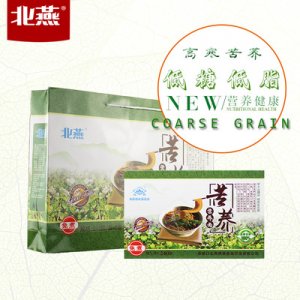 苦蕎面240g*OEM/ODM代加工