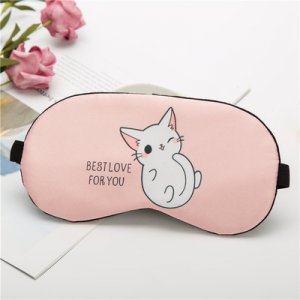 膠州市康達日用品加工廠