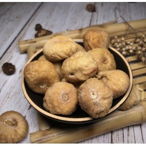 潤(rùn)揚(yáng)食品（嘉善）有限公司