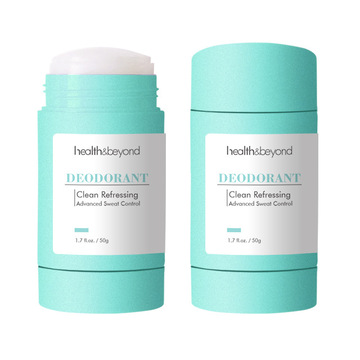 固體香膏OEM代加工