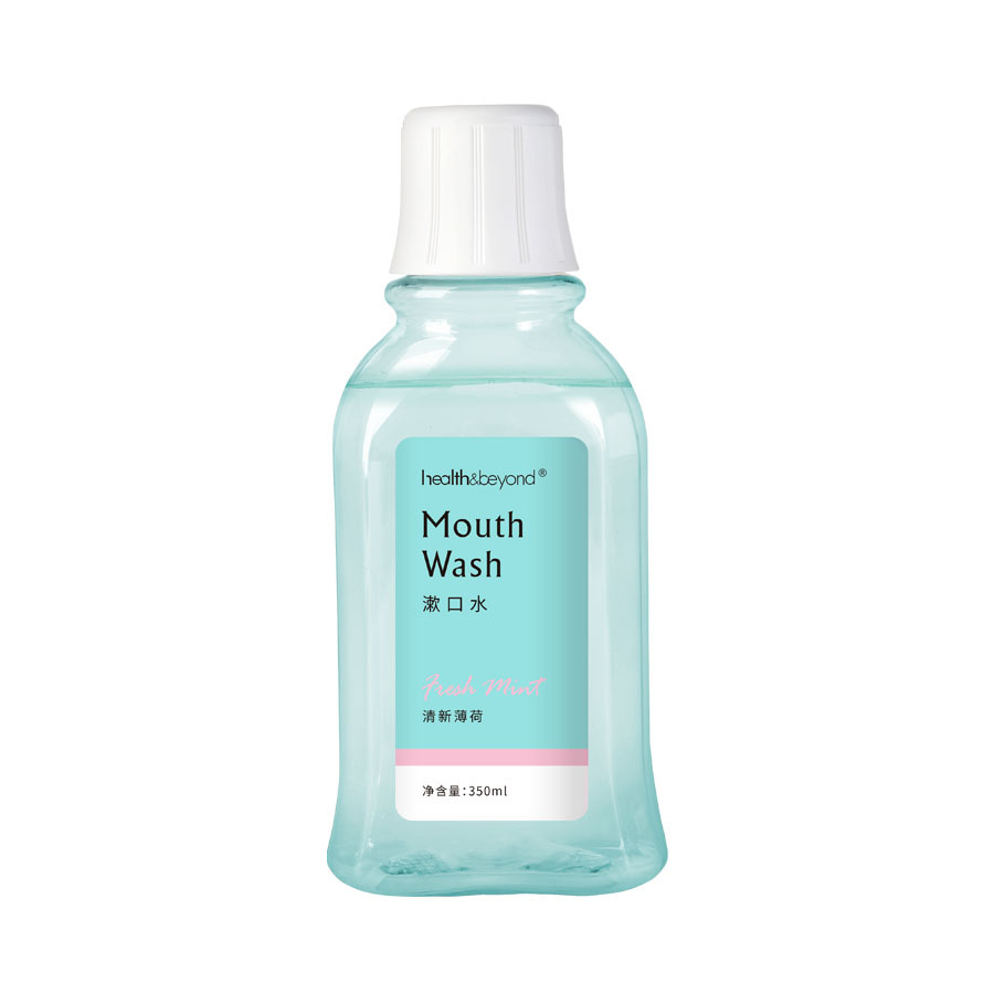 優(yōu)護(hù)優(yōu)家藥妝（滁州）有限公司