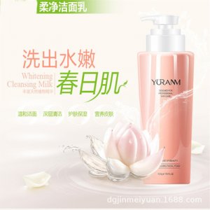 東莞市藍(lán)興實(shí)業(yè)有限公司