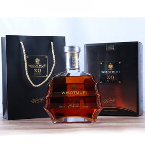 法國進口洋酒40%白蘭地OEM/ODM代加工