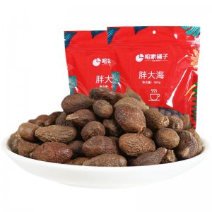咱家鋪?zhàn)优执蠛?60g/袋OEM貼牌代工貼牌定制代加工