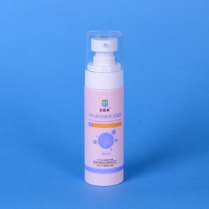 兒童家用清潔洗手液OEM/ODM代加工