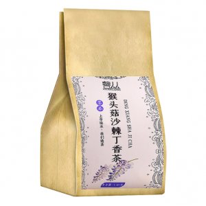 安徽致清堂電子商務(wù)有限公司