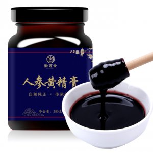 安徽徽百堂藥業(yè)有限公司