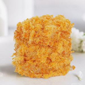 阿閩仔肉松小貝OEM代加工