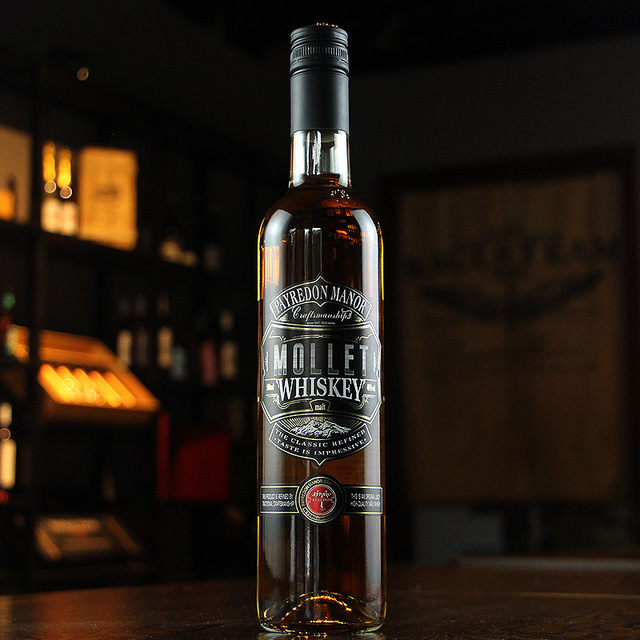 山東佩頓莊園葡萄酒有限公司