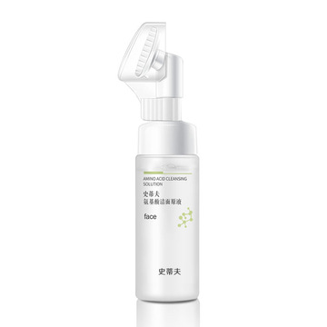 史蒂夫醫(yī)藥江蘇有限公司