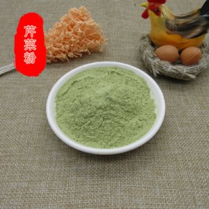 脫水蔬菜粉去籽OEM/ODM代加工