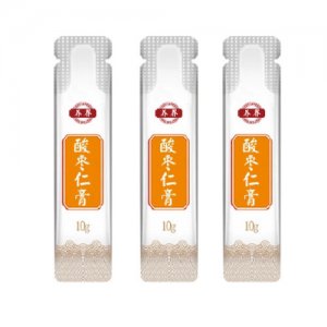 亳州市裕民藥業(yè)科技有限公司