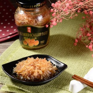 粵菜調(diào)料貼牌OEM/ODM