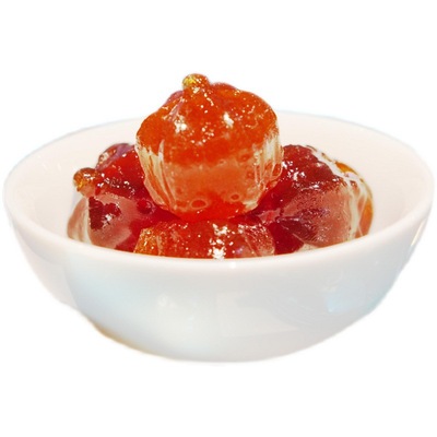 廈門吉思麥食品科技有限公司