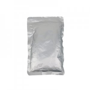 獼猴桃汁358克OEM/ODM