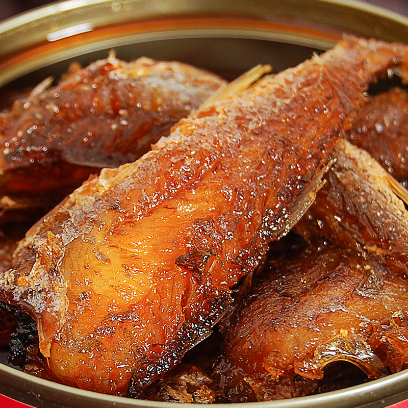 龍口市昌合食品有限公司