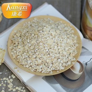 即食早餐沖飲可OEM/ODM代工