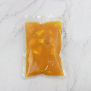 現(xiàn)榨食材果汁飲品OEM/ODM代加工