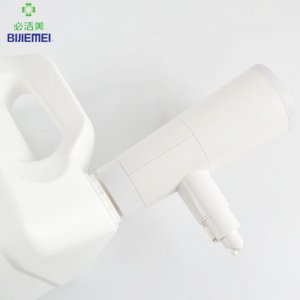 免洗消毒液貼牌定制代加工