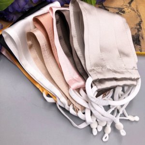 膠州市康達(dá)日用品加工廠