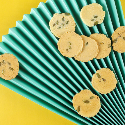 石獅市榮達(dá)食品有限公司