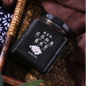 盛宏誠(chéng)茯苓紅豆薏米膏代加工貼牌OEM/ODM