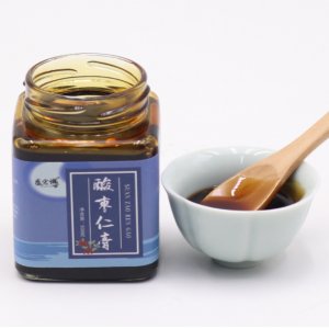 亳州市雙宇花茶有限公司