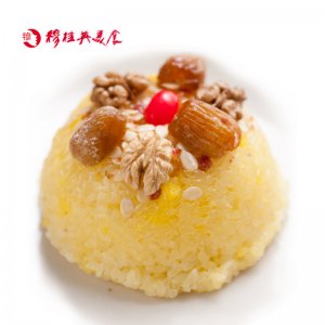 水果八寶飯OEM代加工