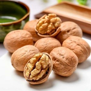 阿克蘇核桃OEM代加工