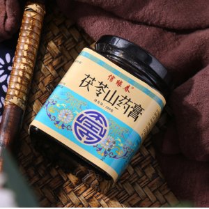 亳州市清怡軒生物科技有限公司