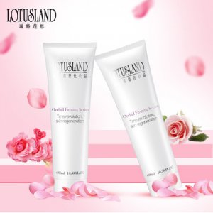 瑞特蓮恩玫瑰滋養(yǎng)護發(fā)素300mlOEM/ODM